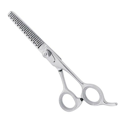 Professional Hair Thinning Scissors #23